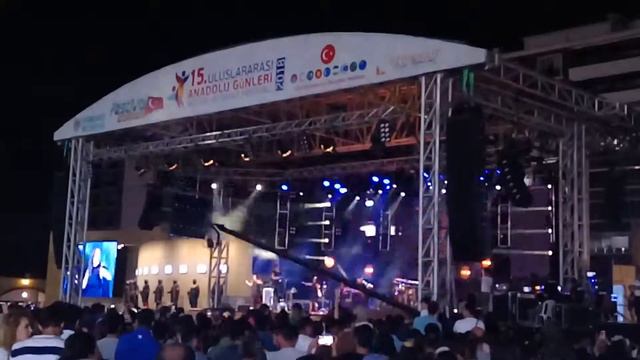 sertap erener смотреть онлайн