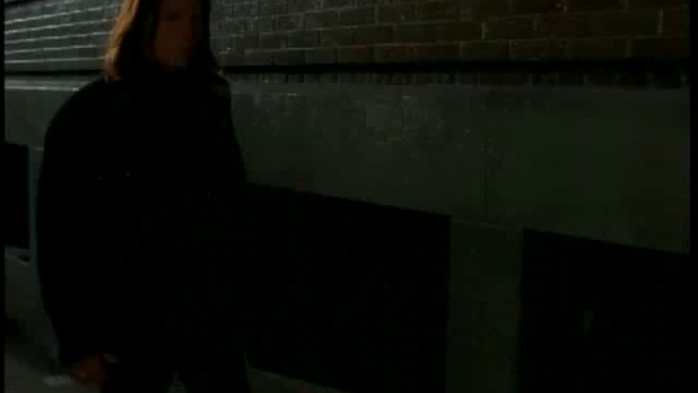 Bon Jovi - Always (рус. саб)