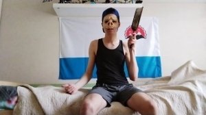 действенный способ влюбить в себя одноклассницу