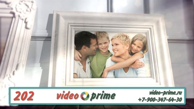 202.mp4 смотреть онлайн