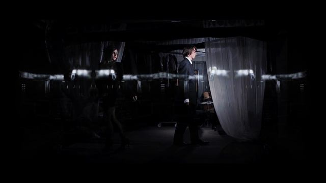 Plastic Art Noise Ft. RoBERT & George Pappas - With Your Sad Eyes: Teaser#2 смотреть онлайн