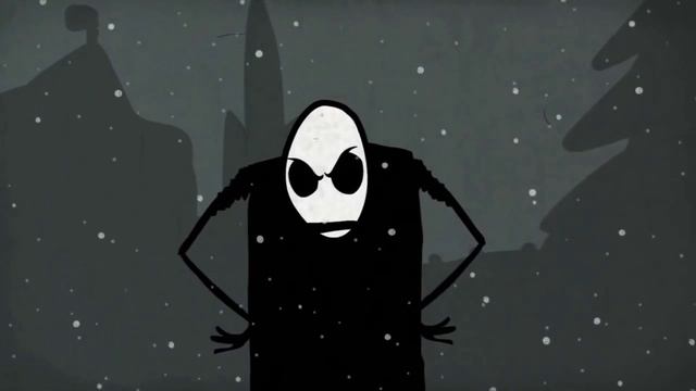 вы что совсем тупые? (шаблон в хорошем качестве) смотреть онлайн