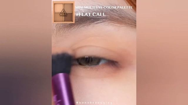 Уроки корейского макияжа?|Korean Makeup Tutorials?|asian Style For You