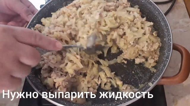Вегетарианские Рестораны