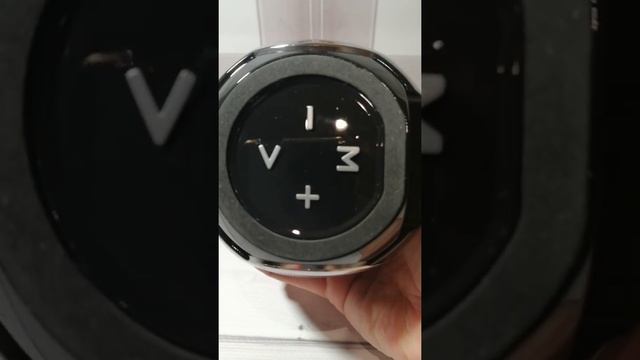 XN-C14 колонка bluetooth и подставкой для телефона, черная смотреть онлайн