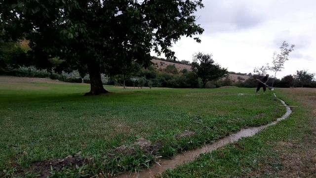 Натуральная томатная паста. Заготовка из помидоров на зиму смотреть онлайн