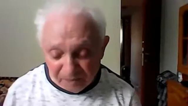 Прейгерман Лев. Ученые-репатрианты. Надежды и реальность смотреть онлайн