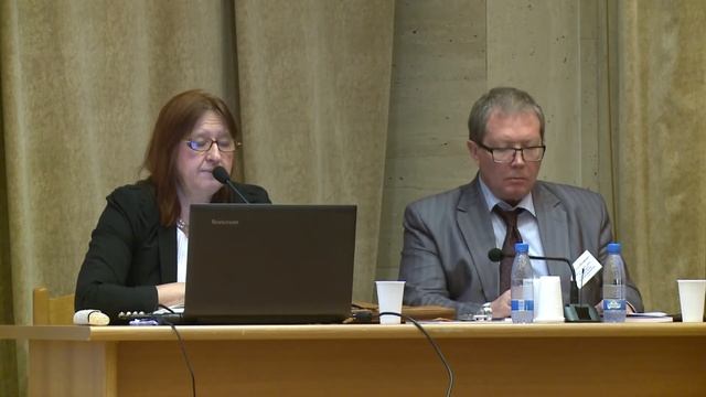 КЧ-2014. Новые нормы патентования: прогноз правоприменения.