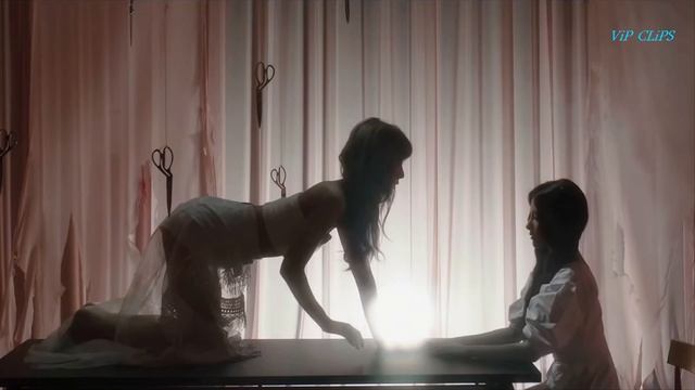 ''LET IT BE'' #vipclips смотреть онлайн