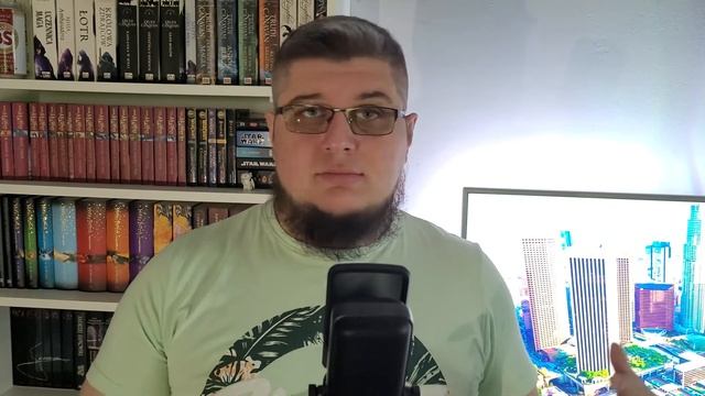 Huawei Matebook 16 - Macbook z Windowsem? смотреть онлайн