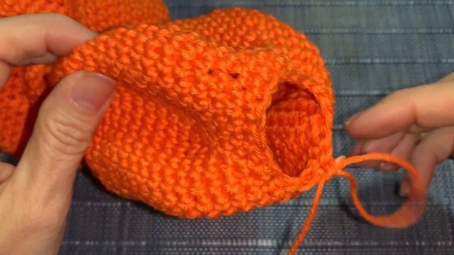 POKEMON CHARMANDER DE CROCHÊ PARTE 1: CABEÇA, CORPO, MÃOS, PERNAS, PÉS E RABINHO смотреть онлайн