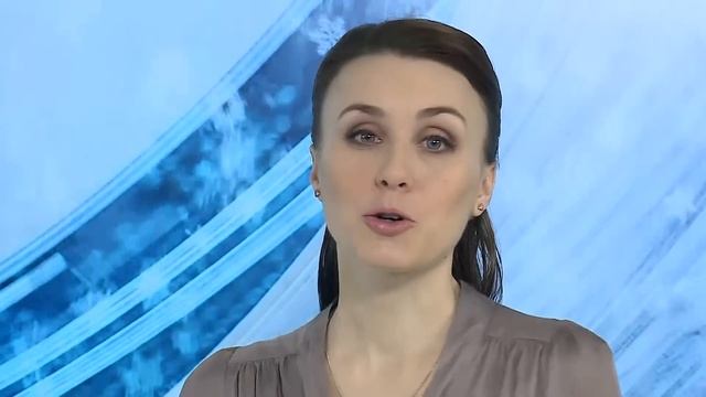 Повышение цен в 2017 году смотреть онлайн