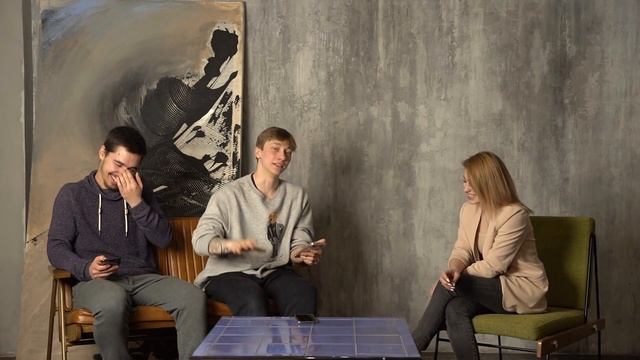 АБОНЕНТ НЕДОСТУПЕН - АЛЁНА КОСТОРНАЯ. Екатерина Боброва, Элизабет Турсынбаева, Барак Обама. смотреть онлайн