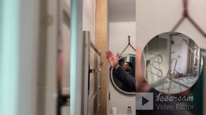 Ремонт своими руками