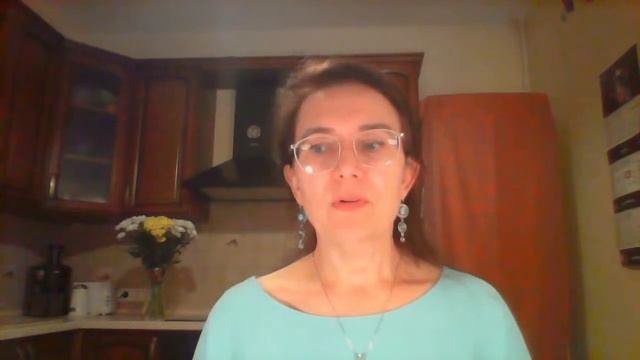 "СВОБОДНАЯ Я". О новых курсах. смотреть онлайн