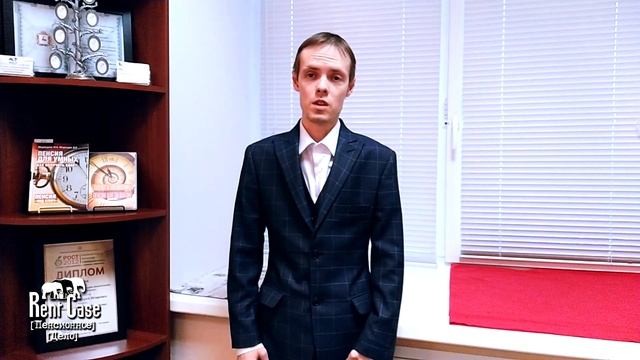 [Пенсионный Блог] - ВК Рассылка и Пенсионные Выпуски смотреть онлайн