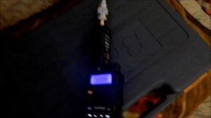 J антенна 145 500 мгц, своими руками