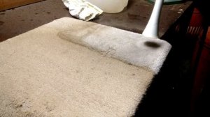 Торнадор против Моющего пылесоса и Пароочистителя