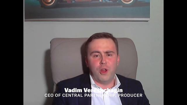 A window into Russia: how the country’s top filmmakers are growing their business смотреть онлайн