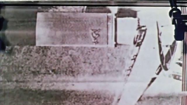 APOLLO SOYUZ (1975) - NASA Documentary