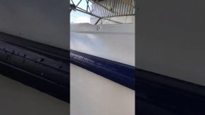 Катер Крым 4