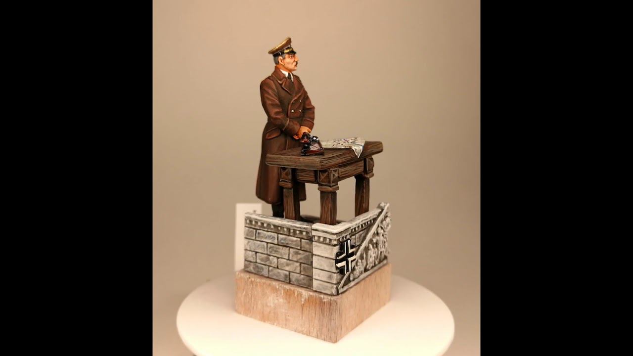 Рейхсканцлер Германии А. Гитлер; Reich Chancellor Of Germany A. Hitler