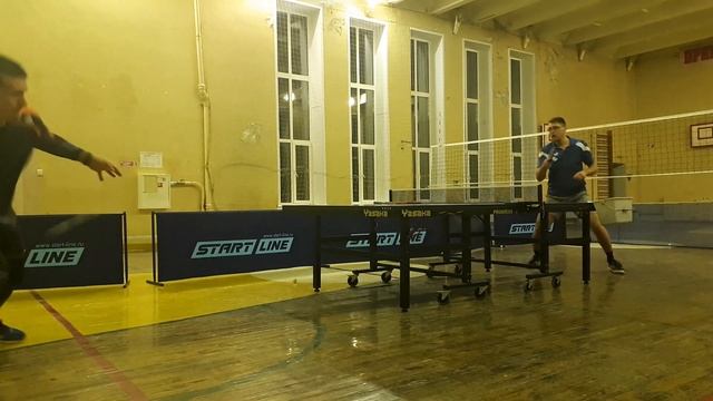 MIZUNO Q5 и Q4 на BUTTERFLY Maze OFF смотреть онлайн