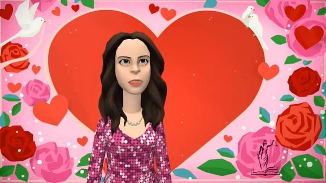 Как и зачем происходит переход на режим неполного рабочего времени смотреть онлайн