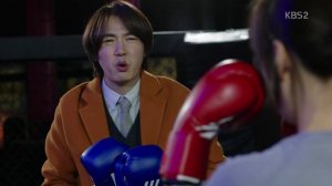 Идеальная жена 1 сезон 3 серия