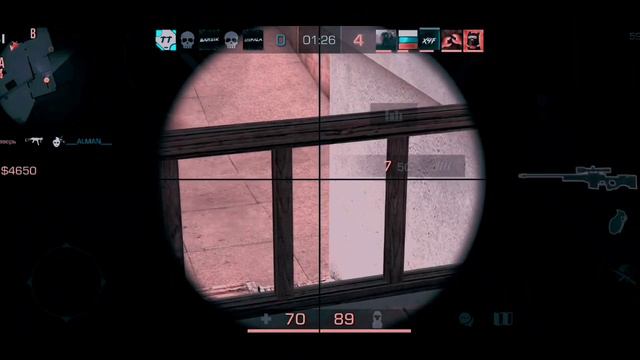 Дайте пацанам посчитать потери😞 Стандофф 2 мувик. Standoff2 fragmoovie. смотреть онлайн