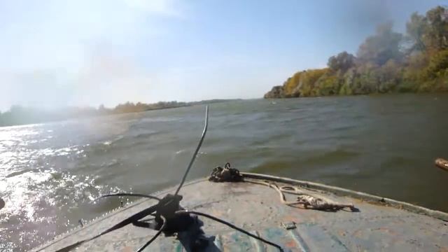 10 октября 2011 г. 10:38 Прогресс говно смотреть онлайн