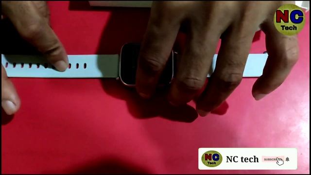 DIZO WATCH 2 UNBOXING || Realme DIZO Watch || #Dizo #realme DIZO ... смотреть онлайн