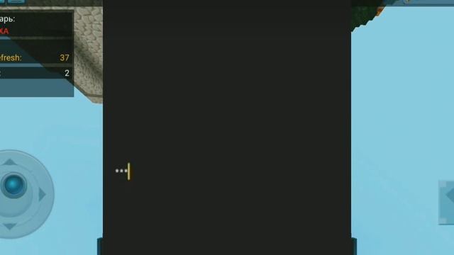 КАК СДЕЛАТЬ НЕВИДИМЫЙ НИК И АЙДИ В БЛОКМЕН ГО!???? смотреть онлайн