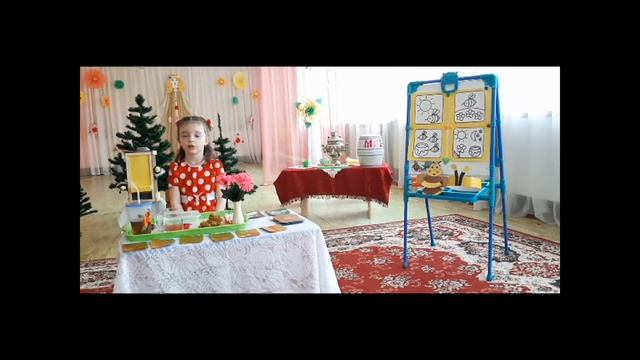 Яна Лазаренко, ясли сад №4 г п Глуска смотреть онлайн