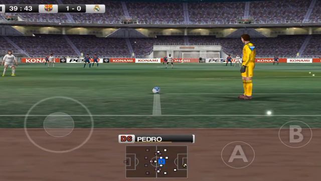 pes 12/mod/nostalgia смотреть онлайн