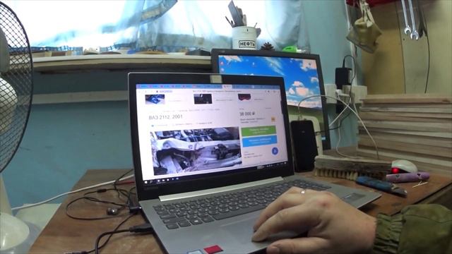 ПРОДАЖА ОТ СОБСТВЕННИКА Приезжай, покупай, всё нормально! Своя АВТОМАСТЕРСКАЯ ЗА 1 тысячу , смотреть онлайн