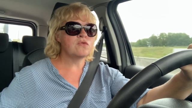 Сергиево-посадский генофонд.Приобрела инкубационное яйцо. смотреть онлайн