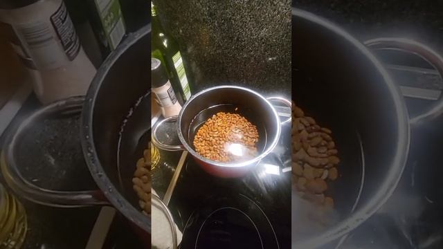 Поющая Сковородка