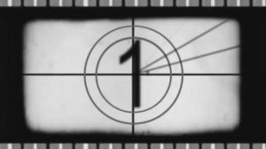 Для чего на самом деле была построена Эйфелева Башня? Интересные факты и тайная комната Эйфеля.