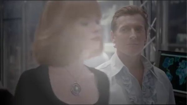 Shpion Po Sosedstvu 2010