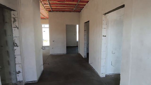 Дом в Козете за 9.87млн₽ смотреть онлайн