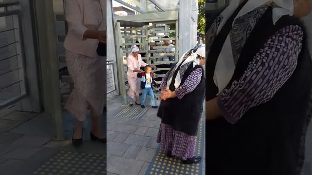 Ростов на Дону Береговая смотреть онлайн