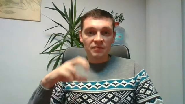 Как выйти из жизненного тупика смотреть онлайн