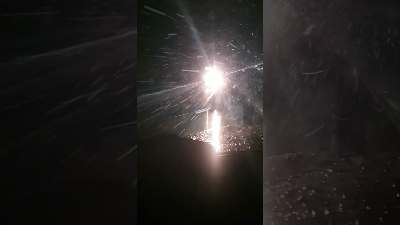 ❗️❗️❗️У природы нет плохой погоды ❗️❗️❗️❗️#shorts #снег #весна смотреть онлайн