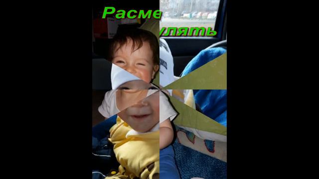 Mister Makar дети юмор review детский канал топ giant reaction vlog смотреть онлайн