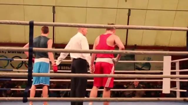 10 юношеский турнир по боксу Николая Валуева смотреть онлайн