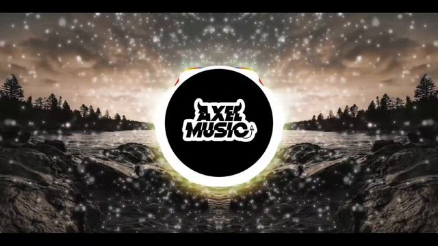 Sandra N. - Caravana