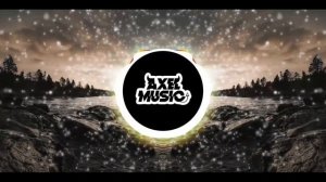 Sandra N. - Caravana