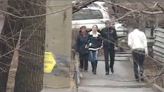 вот так, мужчины надо поздравлять своих жен с годовщиной!любимый,спасибо тебе) смотреть онлайн