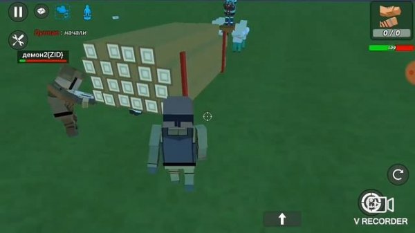 Мем гроб ссб2 канал чела -https://yandex.ru/search/touch/?text=ютуб%20Играю%20в%20ссб%202&lr=213